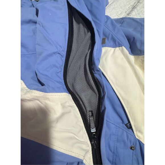 Spyder Ski snowboarding jacket S - Picture 8 of 14